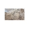 Alpinus White