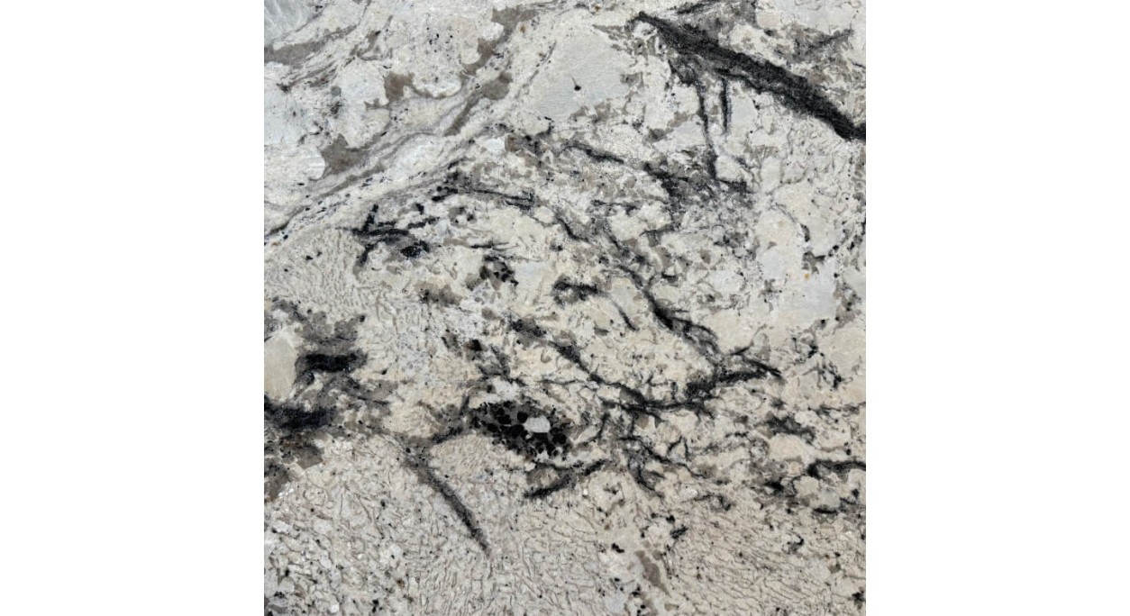 Alpinus White