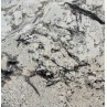 Alpinus White