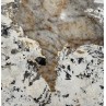 Alpinus White