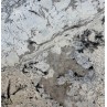 Alpinus White