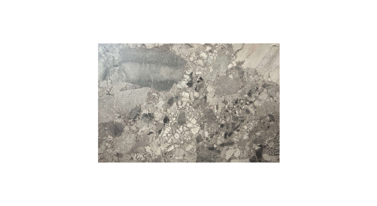 Appia Grey