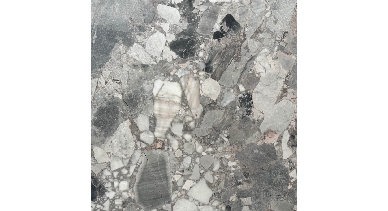 Appia Grey