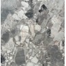 Appia Grey