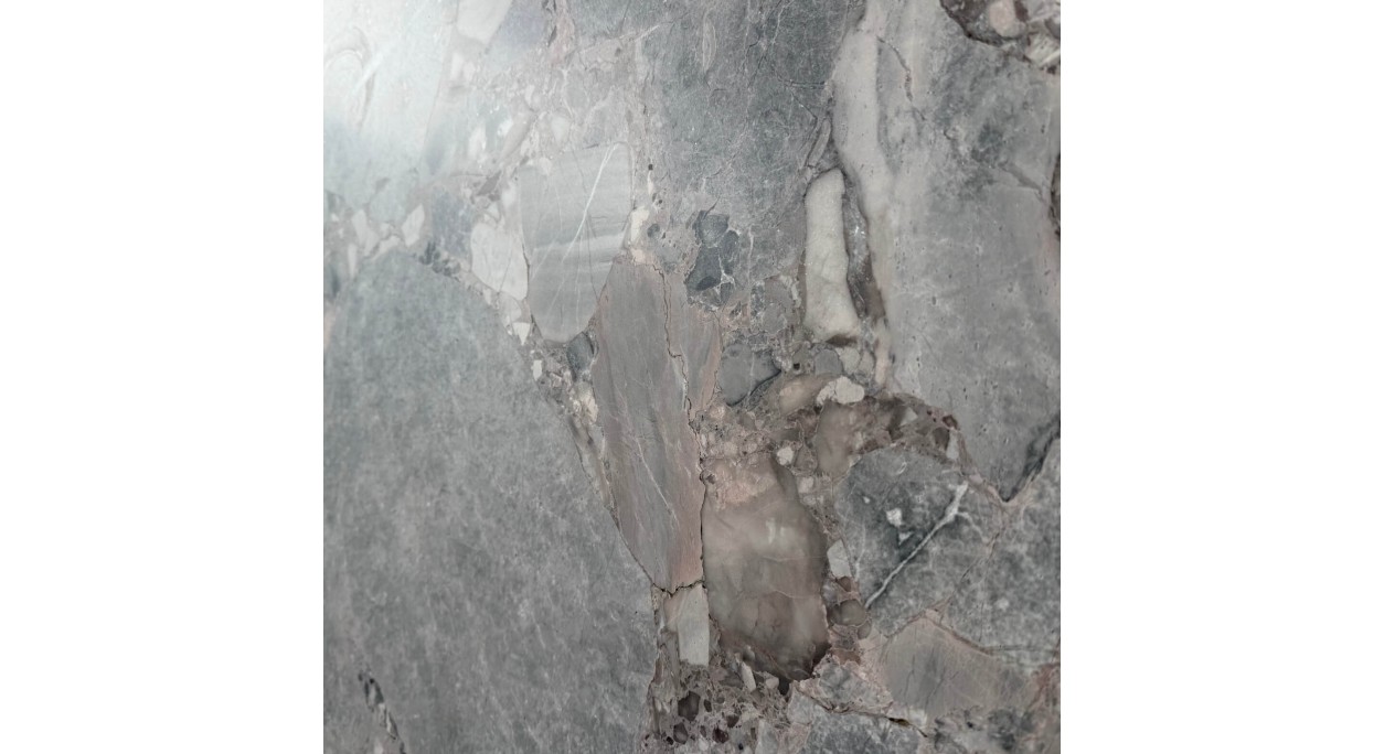 Appia Grey