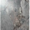 Appia Grey