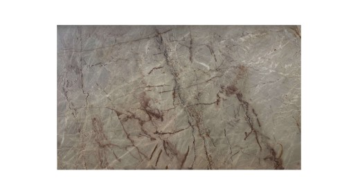 Azura Roma