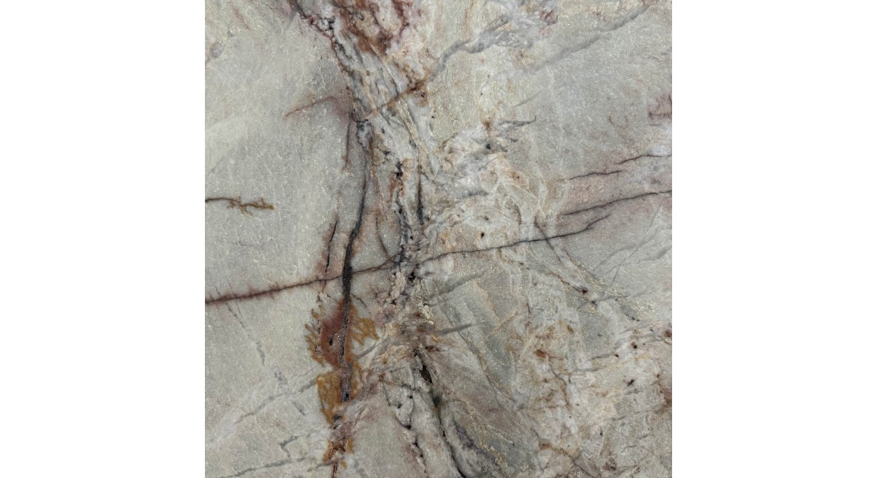 Azura Roma