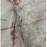 Azura Roma