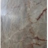 Azura Roma