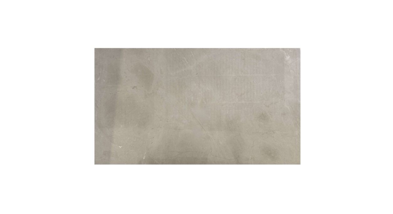 Crema Marfil