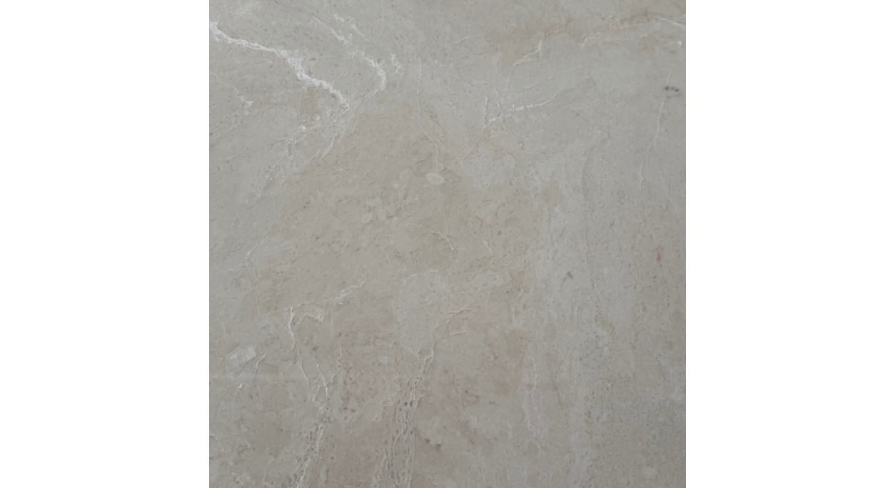 Crema Marfil