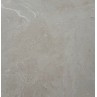 Crema Marfil