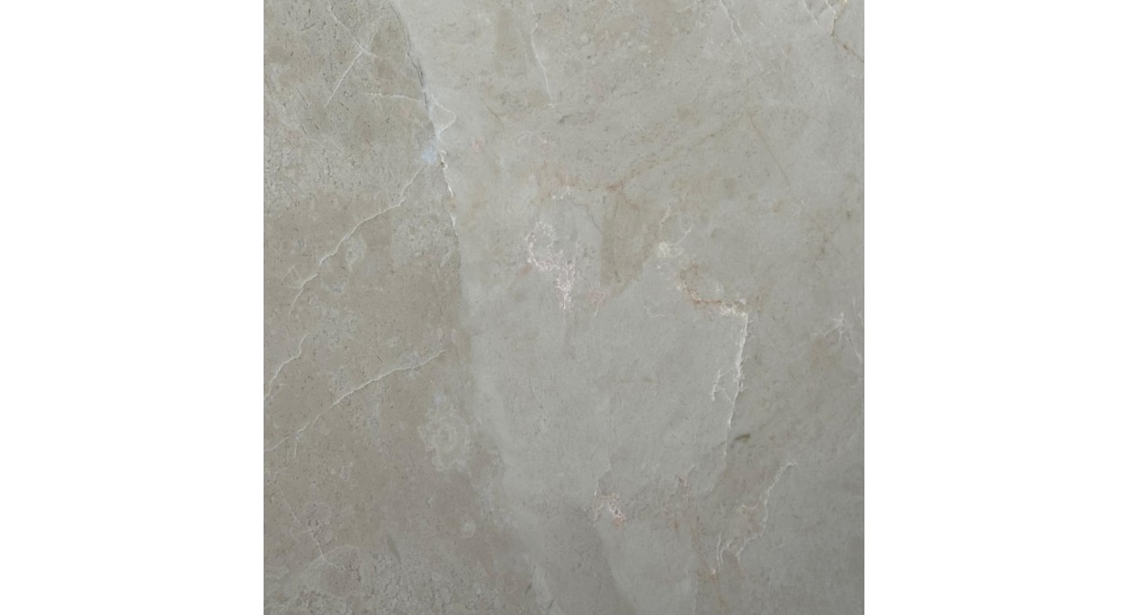 Crema Marfil