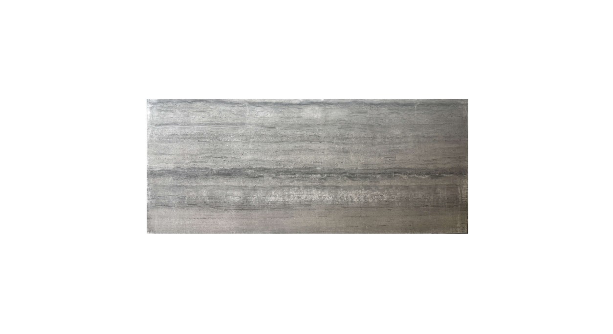 Grey Woodstone