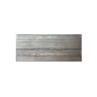 Grey Woodstone