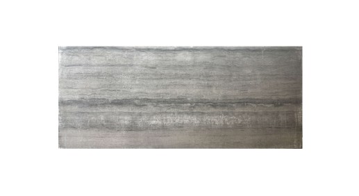 Grey Woodstone