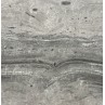 Grey Woodstone