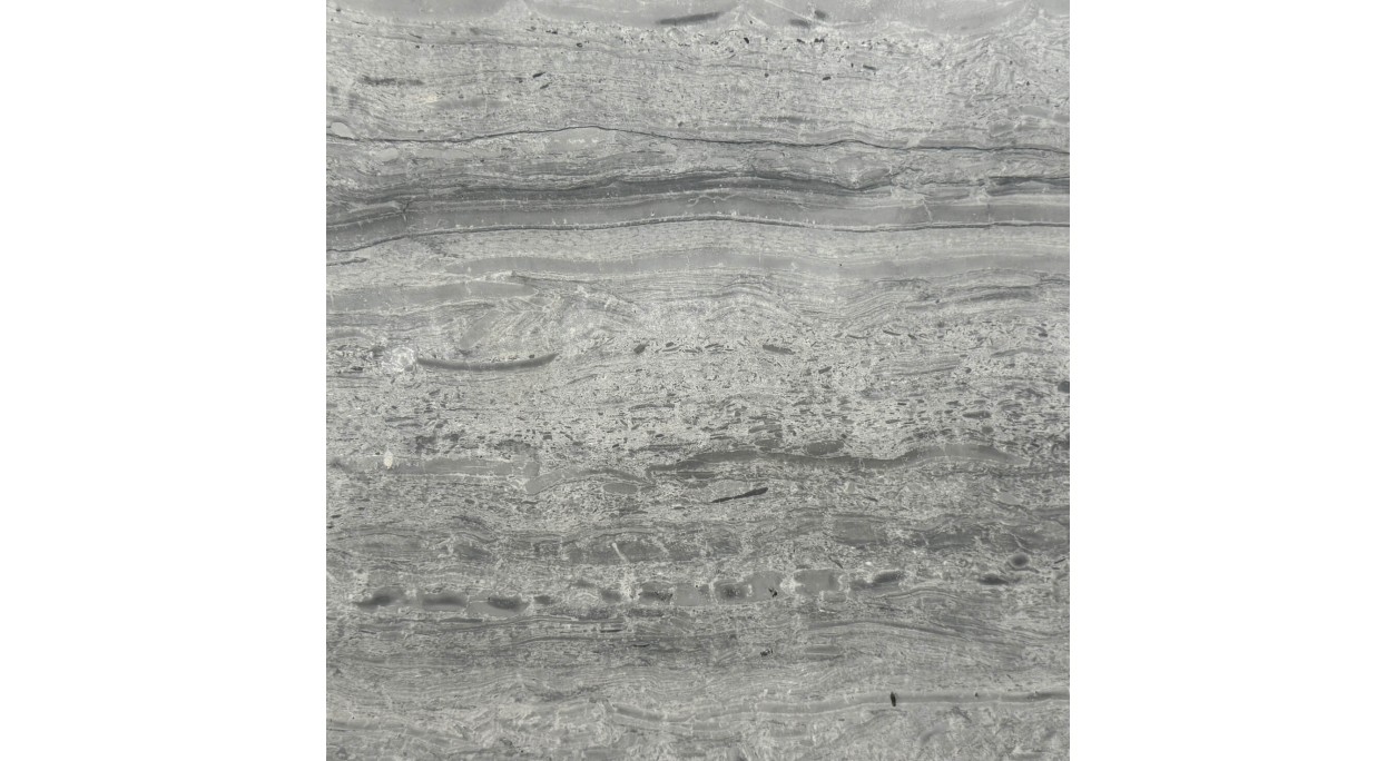 Grey Woodstone