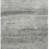 Grey Woodstone