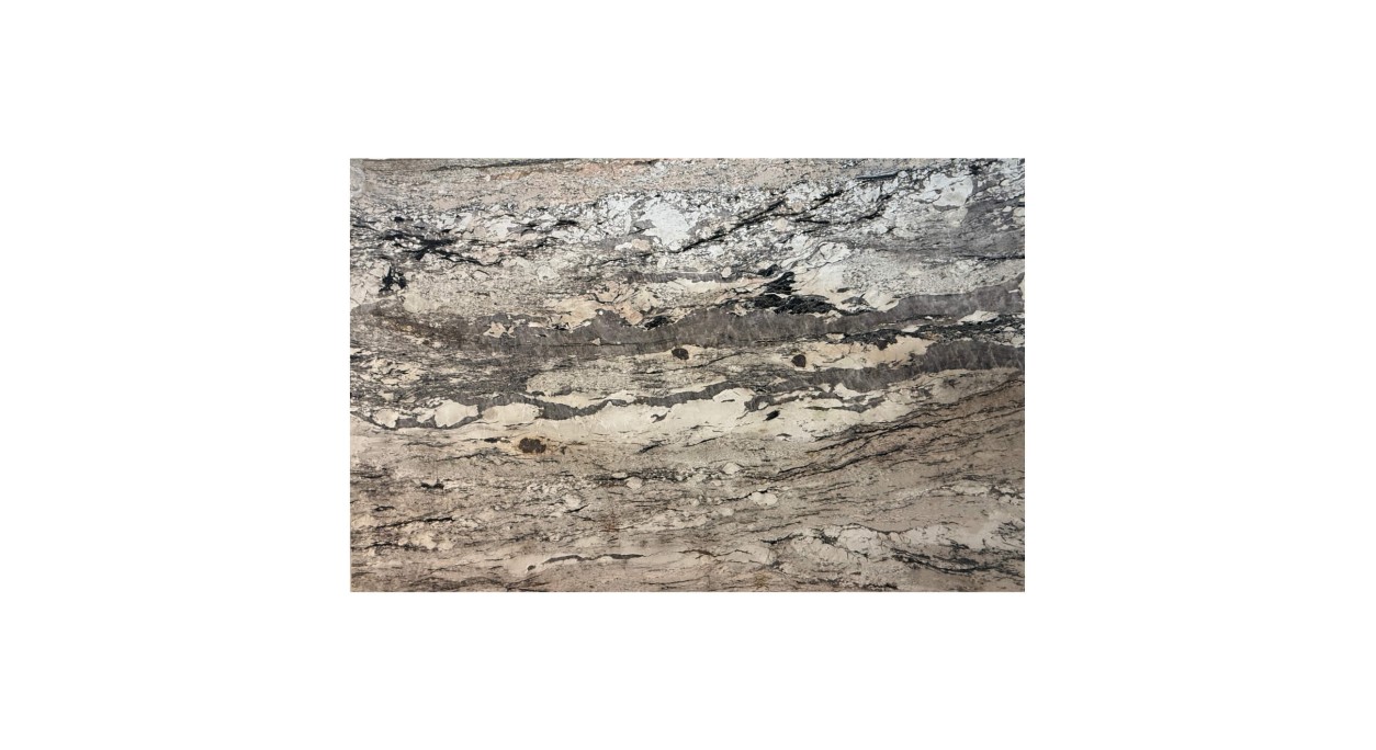 Patagonia Jurrasic