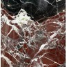 Rosso Lepanto