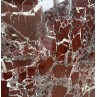 Rosso Lepanto