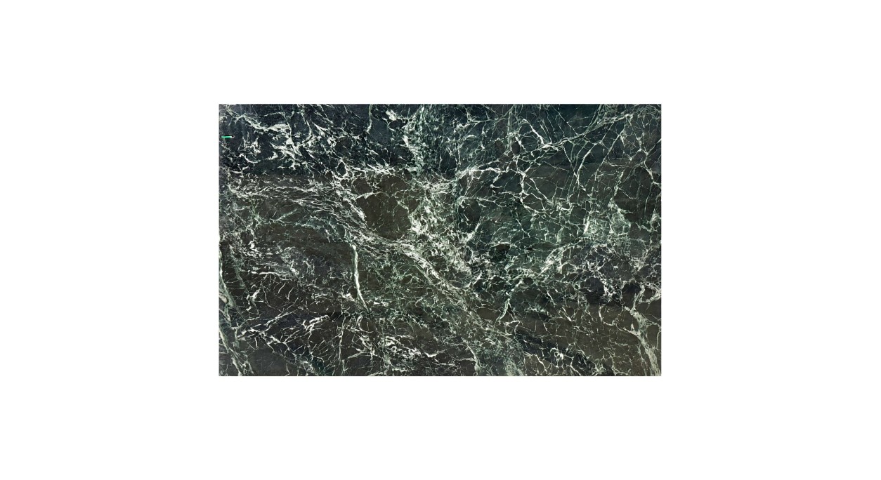 Verde Alpi