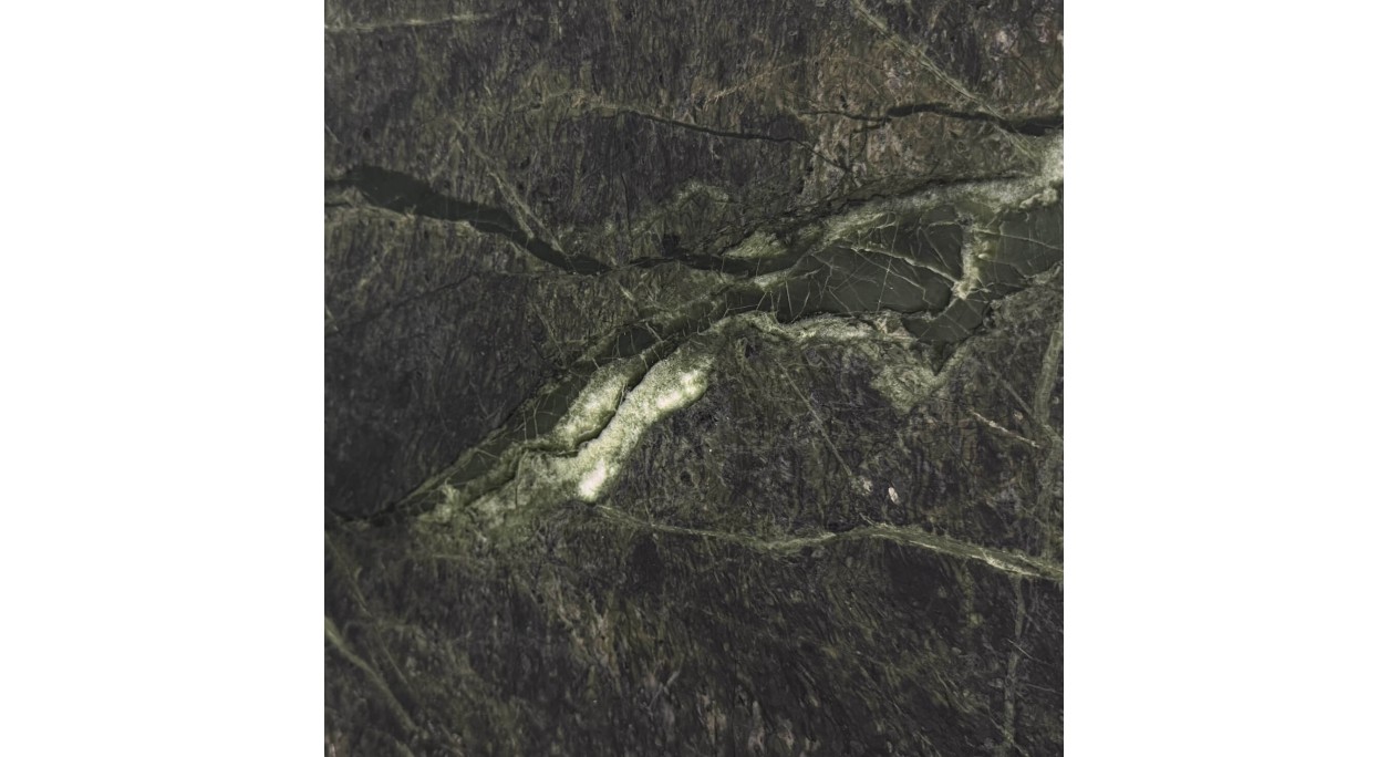 Verde Karzai