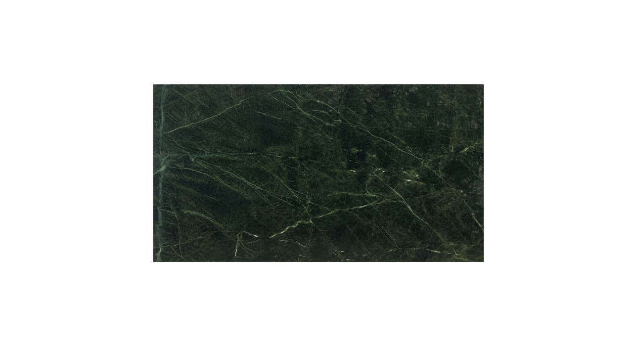 Verde Karzai