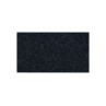 Volga Blue