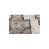 White Patagonia