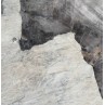 White Patagonia
